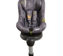 Автокресло COSATTO COME AND GO ISOFIX 0+/1