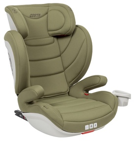 Автокресло Costa CS-004