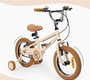 Велосипед Happy baby RINGO