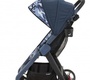 Коляска Larktale Chit Chat Stroller 