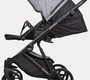 Коляска Riko Basic Montana 2 в 1