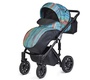 Коляска ANEX Sport 3 в 1 с автокреслом