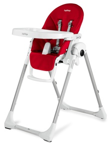 Стульчик для кормления Peg Perego Prima Pappa Zero-3