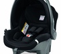 Автокресло переноска Peg-Perego Primo Viaggio SL