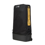 Сумка для защиты коляски Mountain Buggy Travel Bag