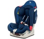 Автокресло SisterBebe CAPSULE JM03