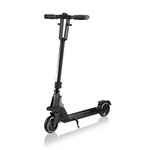 Самокат Globber One K 125 для подростков 