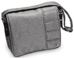 Сумка на коляску Moon Messenger Bag 
