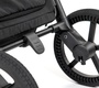 Коляска CARRELLO Epica 2в1 CRL-8510 