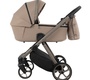 Детская коляска PITUSO Sole 2в1 