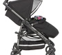 Прогулочная коляска Peg Perego Si Completo 