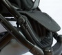 Детская коляска Incanto PRADO NFX 3 в 1 с автокреслом 