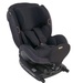 Midnight Black Melange 573001