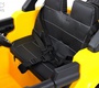 Детский электромобиль Rivertoys X004XX 