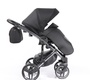 Детская коляска JUNAMA ONEX 2 в 1