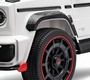 Детский электромобиль Rivertoys Z777ZZ (управление с телефона)