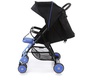 Легкая коляска Baby Care Urban Lite 
