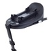 База ISOFIX EVOMAX