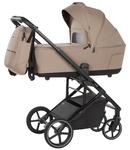 Коляска Carrello Alfa 2в1 CRL-6522