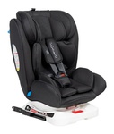 Детское поворотное автокресло Costa CS-002 Isofix