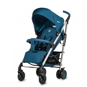 Детская коляска CARRELLO Arena CRL-8504