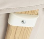 Детская кровать Lionelo Thomi Plus 5в1 (до 100 кг)