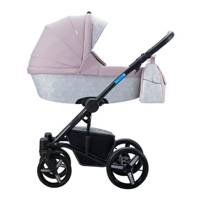 Коляска AroTeam FORTE 18 2 в 1