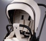 Детская коляска AmaroBaby Motus Premium Ecco 2в1