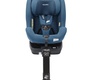 Автокресло RECARO SALIA 125