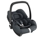 Автокресло Maxi-Cosi CabrioFix i-Size 