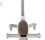 Детский cамокат-беговел Rivertoys HB-111