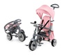 Велосипед складной Kinderkraft Jazz