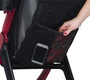 Коляска Larktale Chit Chat Stroller 