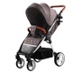 Детская коляска CARRELLO Milano CRL-5501 