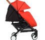 Легкая коляска Babyzz D200