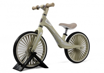 Детский беговел Rivertoys HB-007-14 