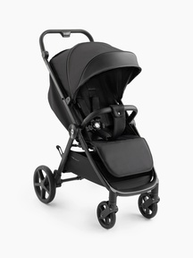 Коляска Happy baby SENSA