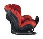 Автокресло 0/1 BeSafe iZi Kid X3 i-Size