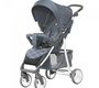 Коляска CARRELLO Quattro CRL-8502 2019