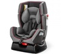 Автокресло Esspero Travel RS