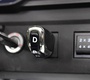 Детский электромобиль Range Rover HSE 4WD (Y222YY)