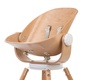 Сиденье для новорожденного для стула Childhome Evolu /Evolu ONE80 