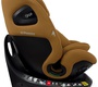 Автокресло Peppy Gtour I-Size 40-150 см