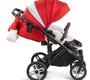Детская коляска Nuovita Carro sport  3 в 1