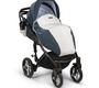 Детская коляска Nuovita Carro sport  3 в 1
