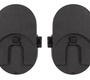 Коляска 2в1 Carrello Omega CRL-6530/1
