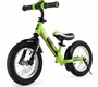 Детский беговел Small Rider Roadster 2 AIR PLUS NB со светом и звуком