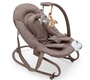 Система для кормления Agex Seat’n Sleep 4в1