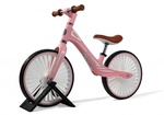 Детский беговел Rivertoys HB-007-14 