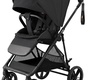 Коляска Carrello Extra 2в1 CRL- 6532 легкая 